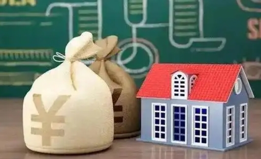 赤壁离职后能立刻取公积金吗（离职可以立马提取公积金吗）